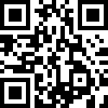 https://imna.ir/x9tFs