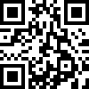 https://imna.ir/x9gD6