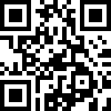 https://imna.ir/x9Z5g