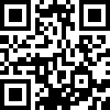 https://imna.ir/x4KHv