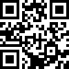 https://imna.ir/x89zS
