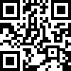 https://imna.ir/x7cxr