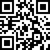 https://imna.ir/x7HdP