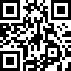 https://imna.ir/x6cfX