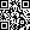 https://imna.ir/x9Dvn