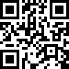 https://imna.ir/x7GhH
