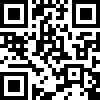 https://imna.ir/x9gTc