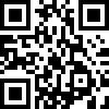 https://imna.ir/x9xpg