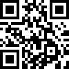 https://imna.ir/x7X3Z