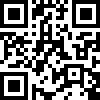 https://imna.ir/x624h