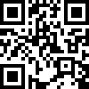 https://imna.ir/x9fh2