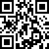 https://imna.ir/xbjfK