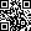 https://imna.ir/x6qc7