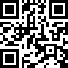 https://imna.ir/x6mKH