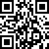 https://imna.ir/x8qbg