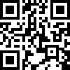 https://imna.ir/x7Fqr