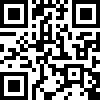 https://imna.ir/x7yG6