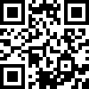 https://imna.ir/xb7Lf