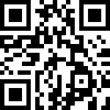 https://imna.ir/x7mLf