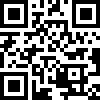 https://imna.ir/xbr3W