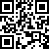 https://imna.ir/x9Pcs