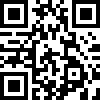 https://imna.ir/x6MGn