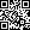 https://imna.ir/x7Z5r