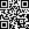 https://imna.ir/x9W7b