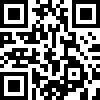 https://imna.ir/x6dSk