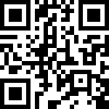 https://imna.ir/x6QHh