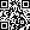 https://imna.ir/x9mq4