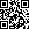https://imna.ir/x9kvH