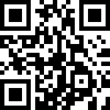https://imna.ir/xbcq2