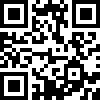 https://imna.ir/x78fr
