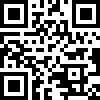https://imna.ir/x6HRy