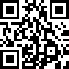 https://imna.ir/xbpbv
