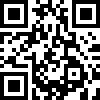 https://imna.ir/x9tPK