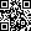 https://imna.ir/x7ph3