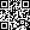 https://imna.ir/x4K7Q