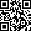 https://imna.ir/x7dsh