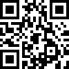 https://imna.ir/x9jdY