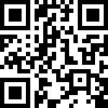 https://imna.ir/x9Y6v