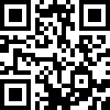https://imna.ir/x7M5r