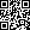 https://imna.ir/x9ht5