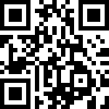 https://imna.ir/x88Vs