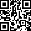 https://imna.ir/xbc27