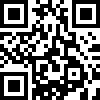 https://imna.ir/x9cCK