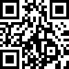 https://imna.ir/x9v38