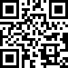 https://imna.ir/xb4JB