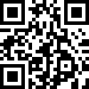 https://imna.ir/x9zwf